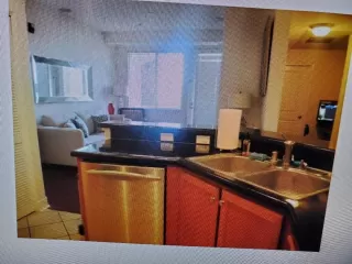 Photo #3: 221035759 Listing 