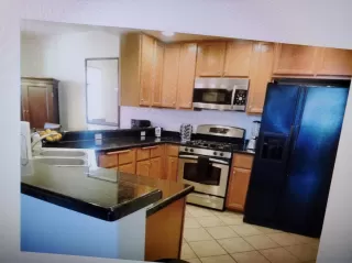 Photo #4: 221035759 Listing 