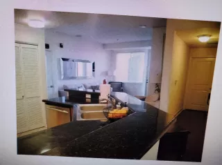 Photo #5: 221035759 Listing 