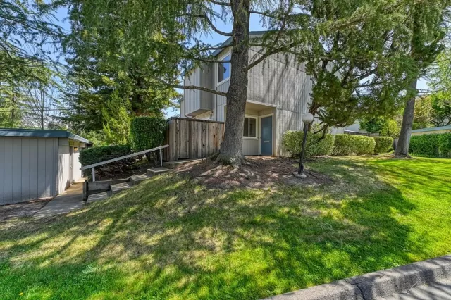 MLS: 221035802 Condo For Sale