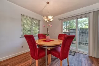 Photo #4: 221035802 Listing