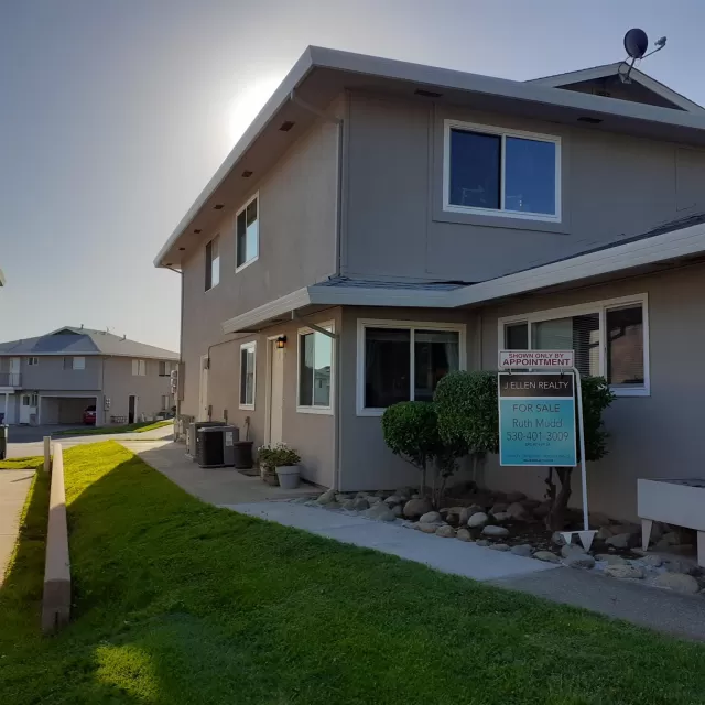 MLS: 221035826 Condo For Sale