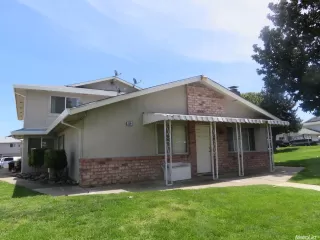 Photo #1: 221035826 Listing