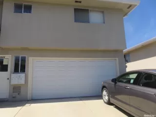 Photo #2: 221035826 Listing