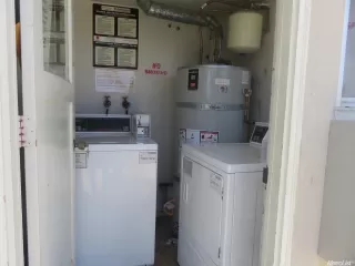 Photo #3: 221035826 Listing