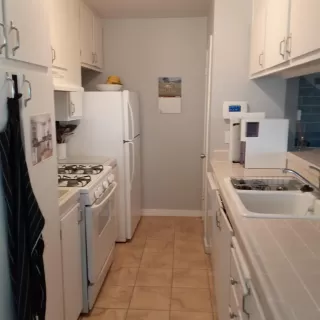 Photo #4: 221035826 Listing