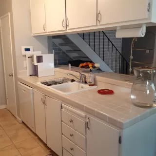 Photo #5: 221035826 Listing