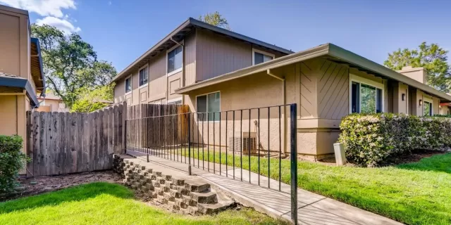 MLS: 221035827 Condo For Sale