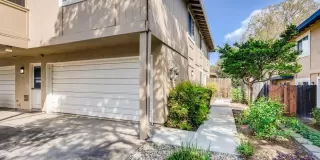 Photo #1: 221035827 Listing 