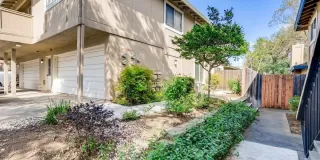 Photo #2: 221035827 Listing 