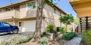 Photo #3: 221035827 Listing 