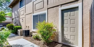Photo #4: 221035827 Listing 