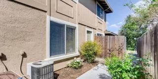Photo #5: 221035827 Listing 