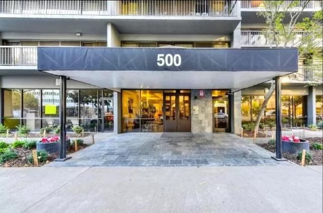 MLS: 221035897 Condo For Sale