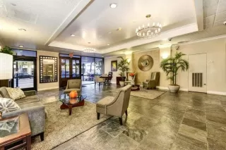 Photo #1: 221035897 Listing