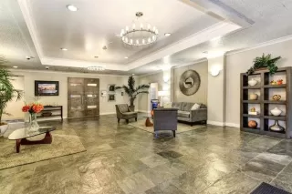 Photo #2: 221035897 Listing