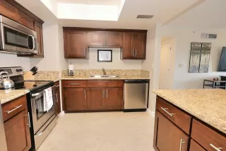 Photo #3: 221035897 Listing