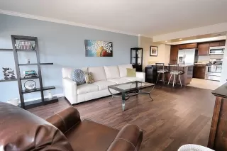 Photo #5: 221035897 Listing