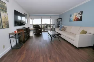 Photo #6: 221035897 Listing