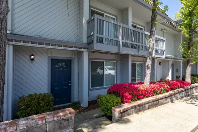 MLS: 221035913 Condo For Sale