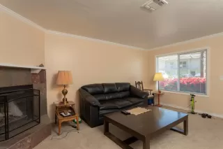 Photo #2: 221035913 Listing