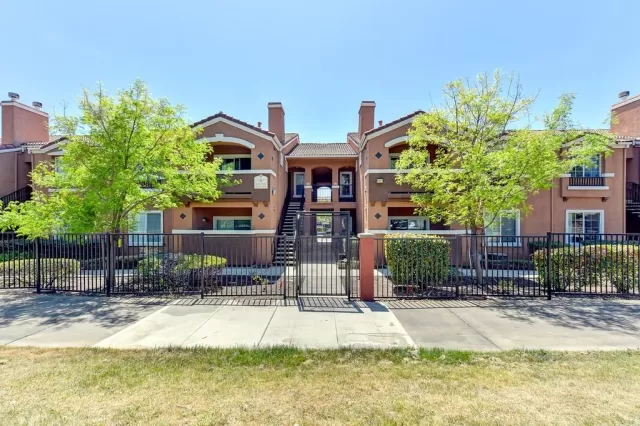 MLS: 221035978 Condo For Sale