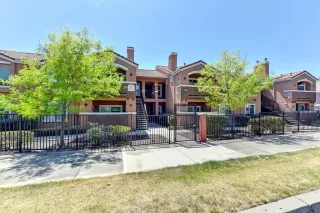 Photo #1: 221035978 Listing