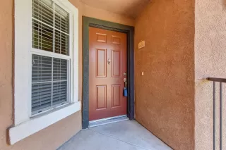 Photo #3: 221035978 Listing