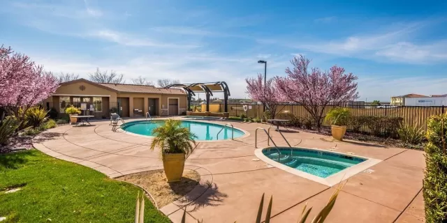 MLS: 221036054 Condo For Sale