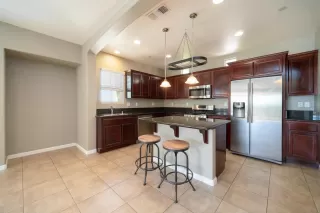 Photo #3: 221036054 Listing 