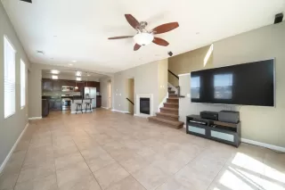 Photo #5: 221036054 Listing 