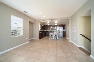 Photo #6: 221036054 Listing 