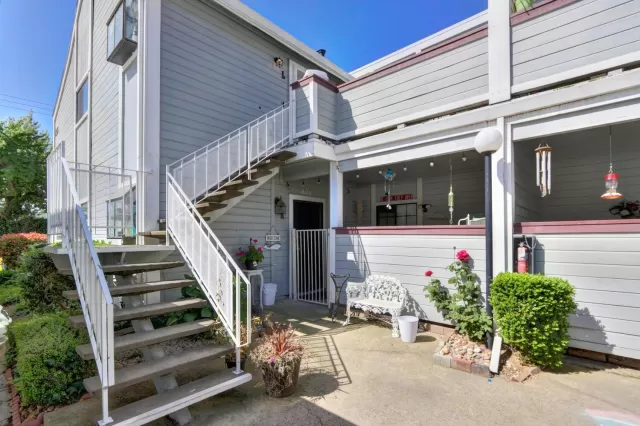 MLS: 221036233 Condo For Sale