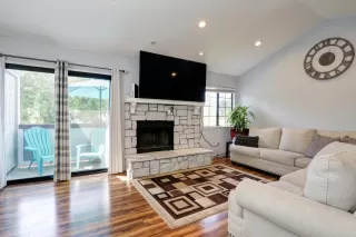 Photo #1: 221036233 Listing 