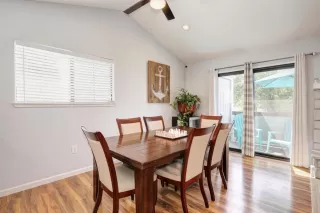 Photo #5: 221036233 Listing 