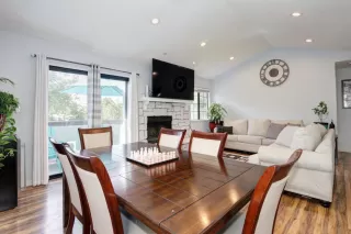 Photo #6: 221036233 Listing 