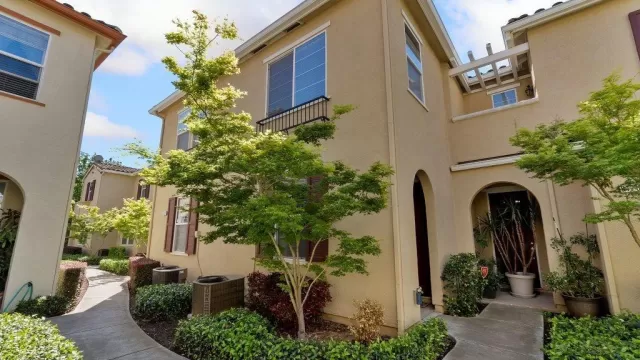 MLS: 221036599 Condo For Sale