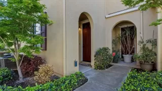 Photo #1: 221036599 Listing 