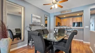 Photo #3: 221036599 Listing 