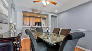 Photo #4: 221036599 Listing 