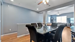 Photo #5: 221036599 Listing 