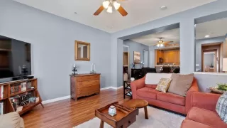 Photo #6: 221036599 Listing 