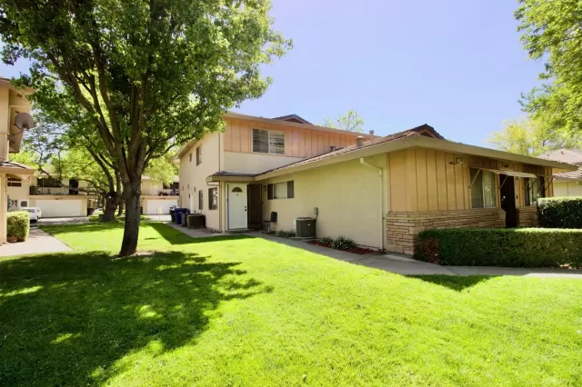 MLS: 221036758 Condo For Sale