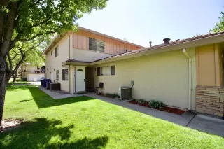 Photo #1: 221036758 Listing