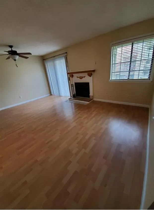 MLS: 221036806 Condo For Sale