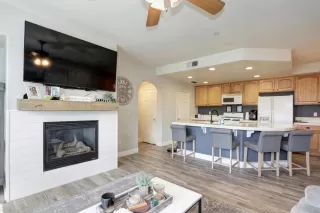 Photo #3: 221036899 Listing