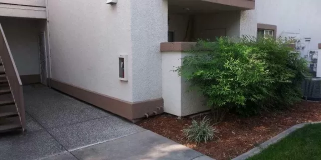 MLS: 221037049 Condo For Sale