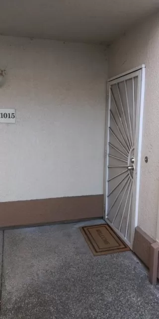 Photo #1: 221037049 Listing 