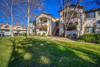 Photo #2: 221037049 Listing 