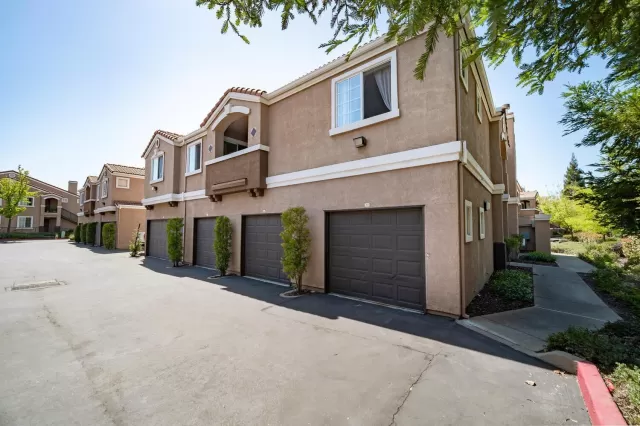 MLS: 221037176 Condo For Sale